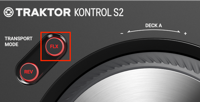 TRAKTOR_KONTROL_S2_MK3_10_blank.png
