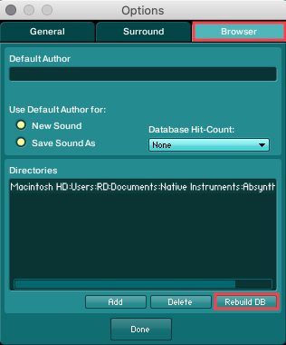 03_Options.png