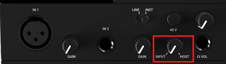 KOMPLETE AUDIO 2 【6/27で一旦非公開】 NativeInstruments KOMPLETE AUDIO 2 未開封（Native