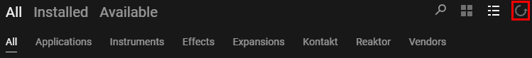 RefreshButton.png