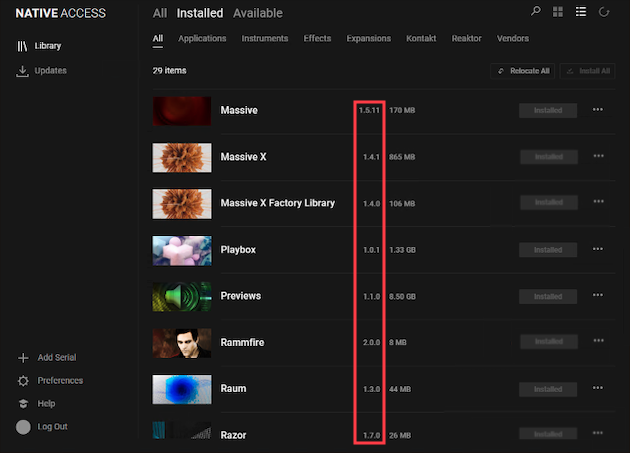 NA2_VERSIONS.png