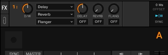 3_TRAKTOR_FXGroupToSingle.gif