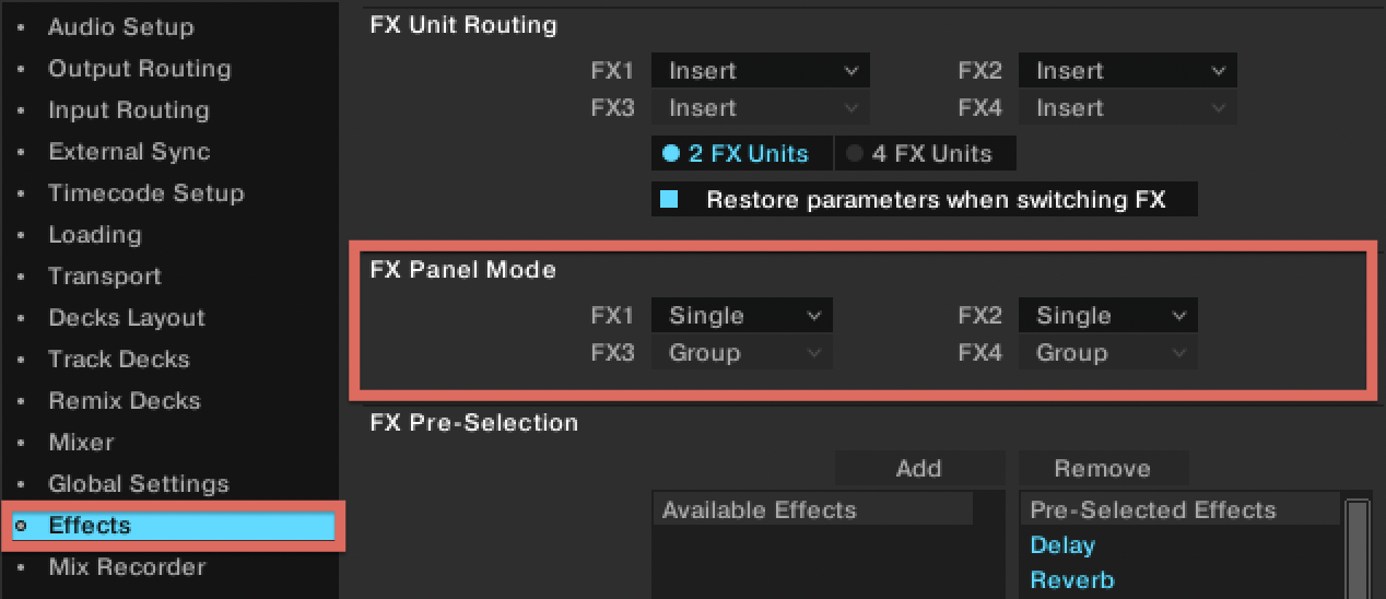 4_TRAKTOR_FXPreferences.png