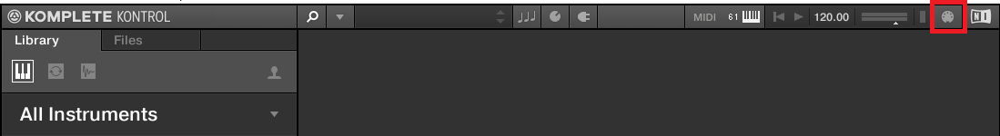 MIDIAssignmentEditor.PNG