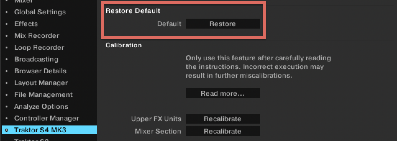 3_Traktor_Restore.png