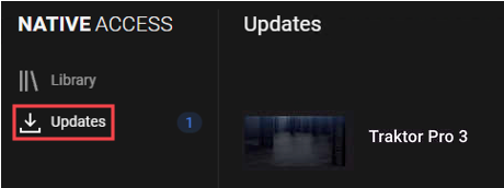TRAKTOR_Update_NA.png