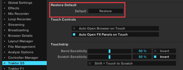 RESTORE.png