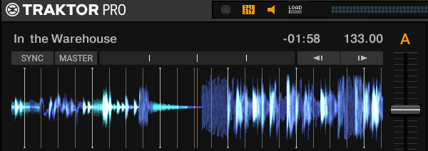 MIDI_SOS.gif