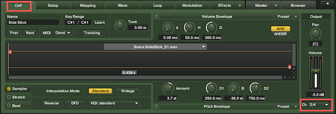 Battery_3_Cell_Routing.png
