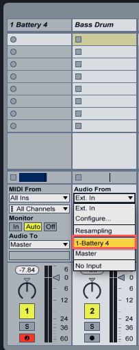 Live_Setup_1.png