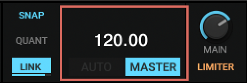 3_TRK_GlobalClock.png