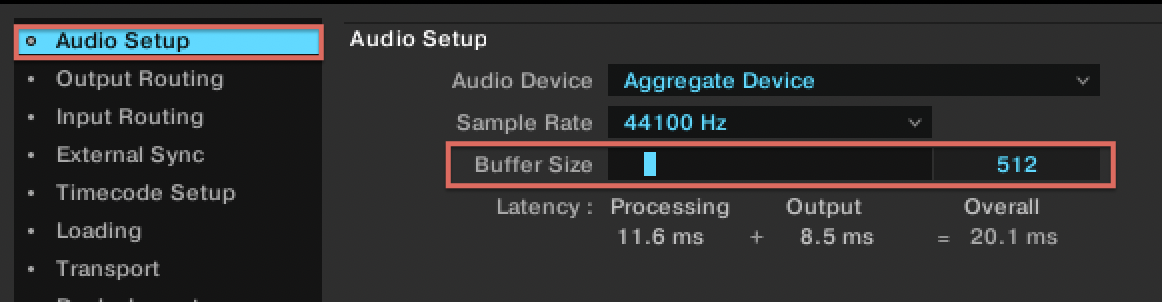 5_TRK_BufferSize.png