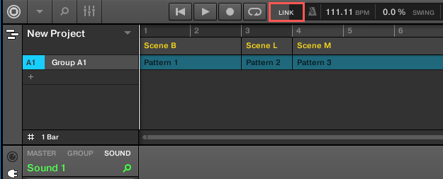 Link_Tab_MASCHINE.png