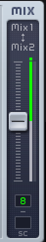 Jackhammer_14.png