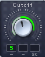 Jackhammer_8.png