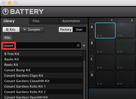 type_expansion_name_in_Battery.png