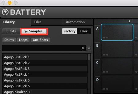 Battery_samples_browser.png