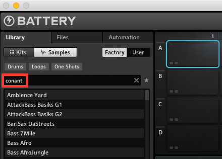 type_expansion_name_sampler_Battery.png