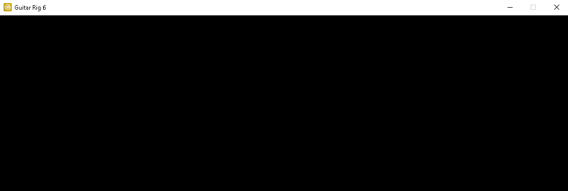 GTR6_BlackScreen.png
