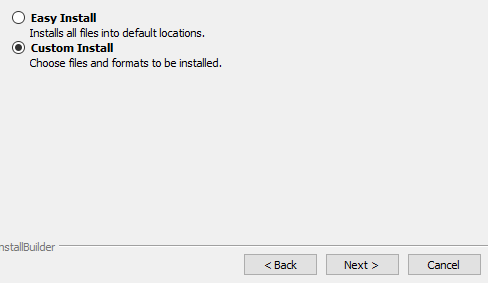 CustomInstall.png