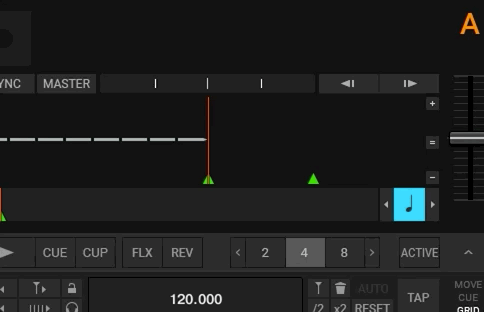 3_TRK_ExportMIDITemp.gif