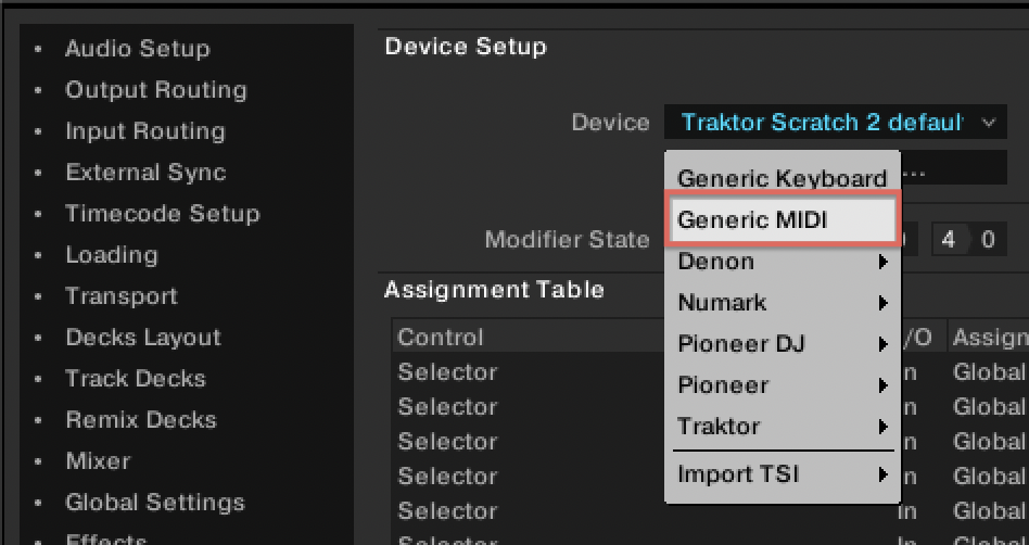 1_TRK_GenericMIDI.png