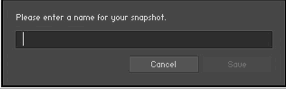 PLYR_Custom_Preset.gif