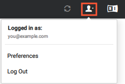 NA1_PREFERENCES.png