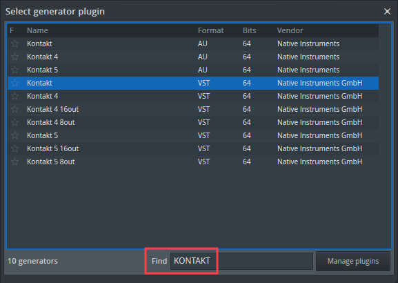 How to Route Kontakt to Multiple Outputs in FL Studio – Native 