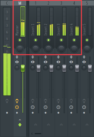 FL_Studio_Mixer_Channels.png