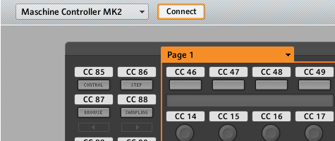 CE_MASCHINE_Connect.png