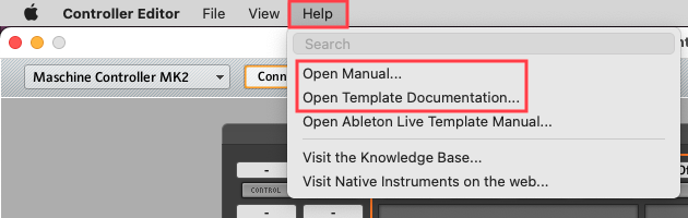 CE_Documentation.png