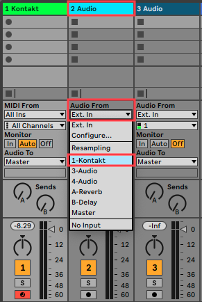 Audio_From_1.png