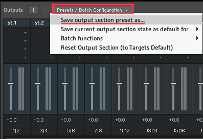 Batch_Save_Output_Preset.png