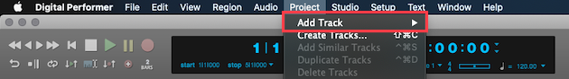 01_-_Add_Track.png