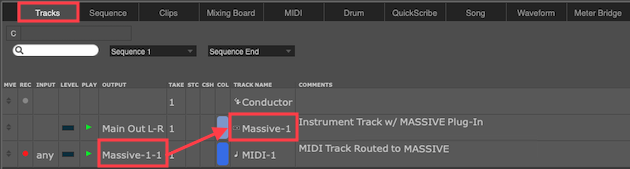 03_-_Tracks_w_Info.png