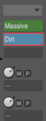 06_-_Tab_to_Reopen_Effect_Plug-In.png