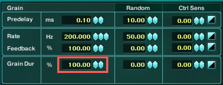 Out_of_the_aether_7.png