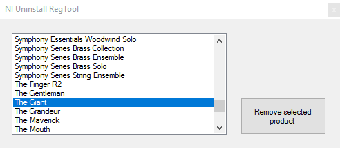 ChooseProduct.png