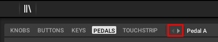 2_PedalSwitch.png