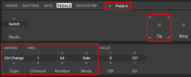 4_PedalA_Tip.png