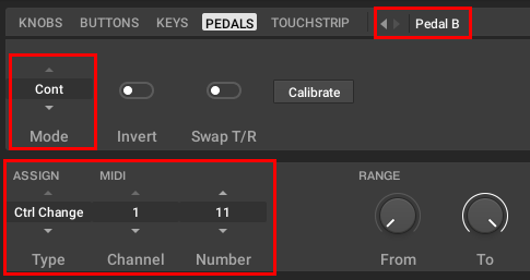 6_PedalBExpression.png