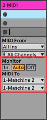 Second_MIDI_Track_CH_1.png