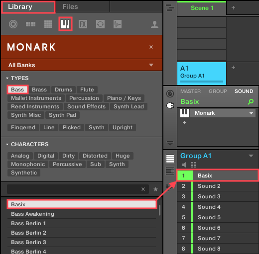 Load_First_Monark_Sound.png
