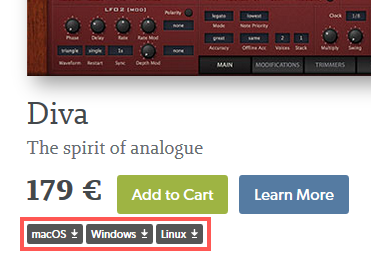DownloadProduct.png