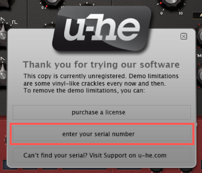 EnterYourSerialButton.png