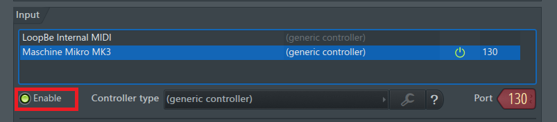 FL_Studio_mid_input_enable.PNG