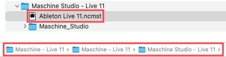 III_Mac_Open_CE_Template.png