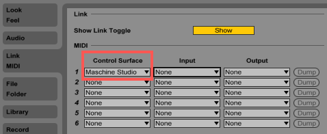 III_Live_Setup_1.png
