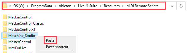III_Win_Paste_In_MIDI_Remote_Script.png